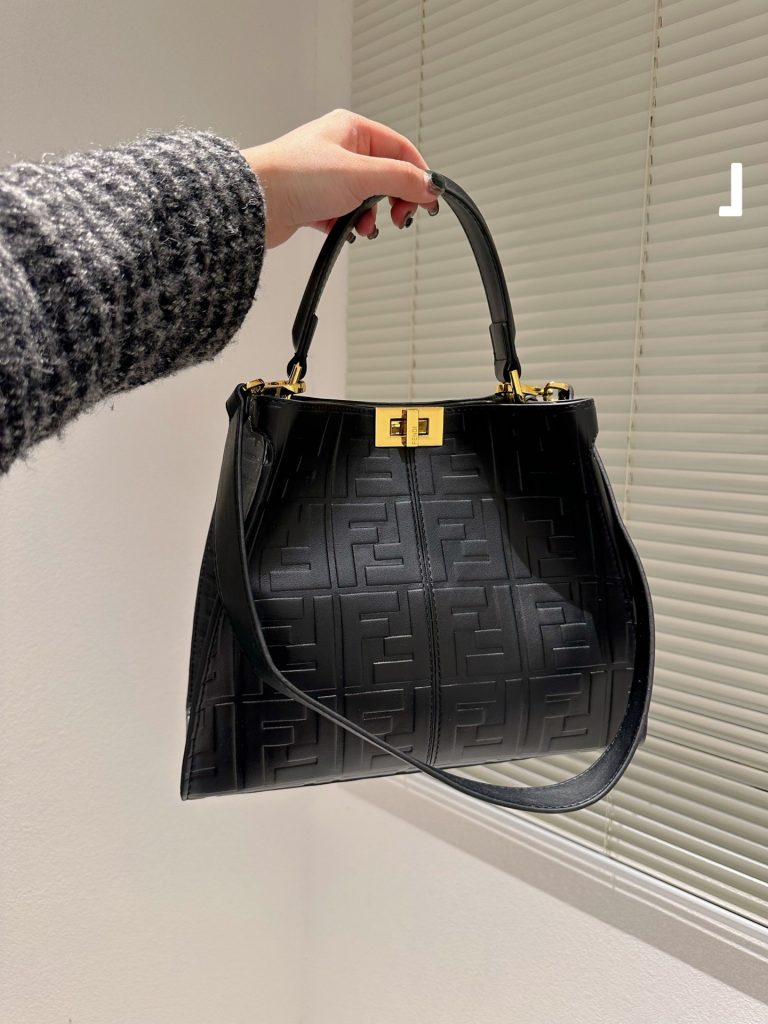 Reddit FashionReps Fendi Bag  FashionReps Bags 09YAA4859