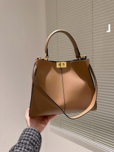 Reddit FashionReps Fendi Bag  FashionReps Bags 09YAA4860