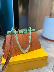 Reddit FashionReps Fendi Bag  FashionReps Bags 09YAA4862