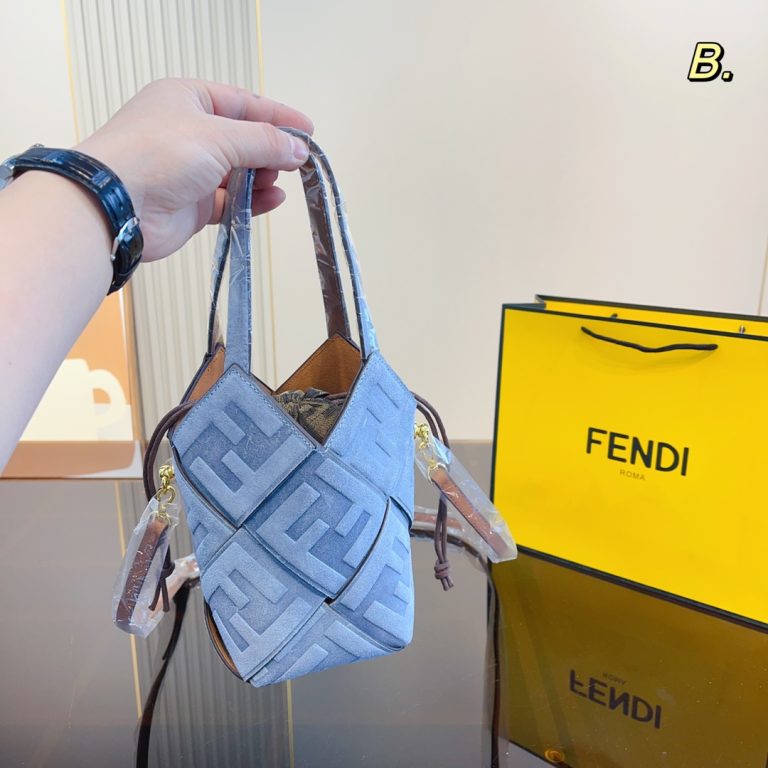 Reddit FashionReps Fendi Bag  FashionReps Bags 09YAA4863
