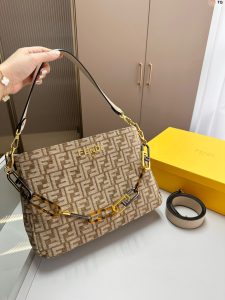 Reddit FashionReps Fendi Bag  FashionReps Bags 09YAA4864
