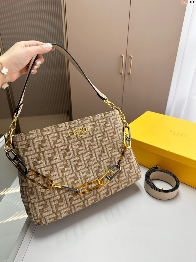 Reddit FashionReps Fendi Bag  FashionReps Bags 09YAA4864
