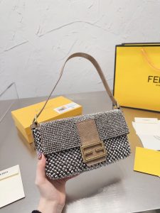 Reddit FashionReps Fendi Bag  FashionReps Bags 09YAA4865