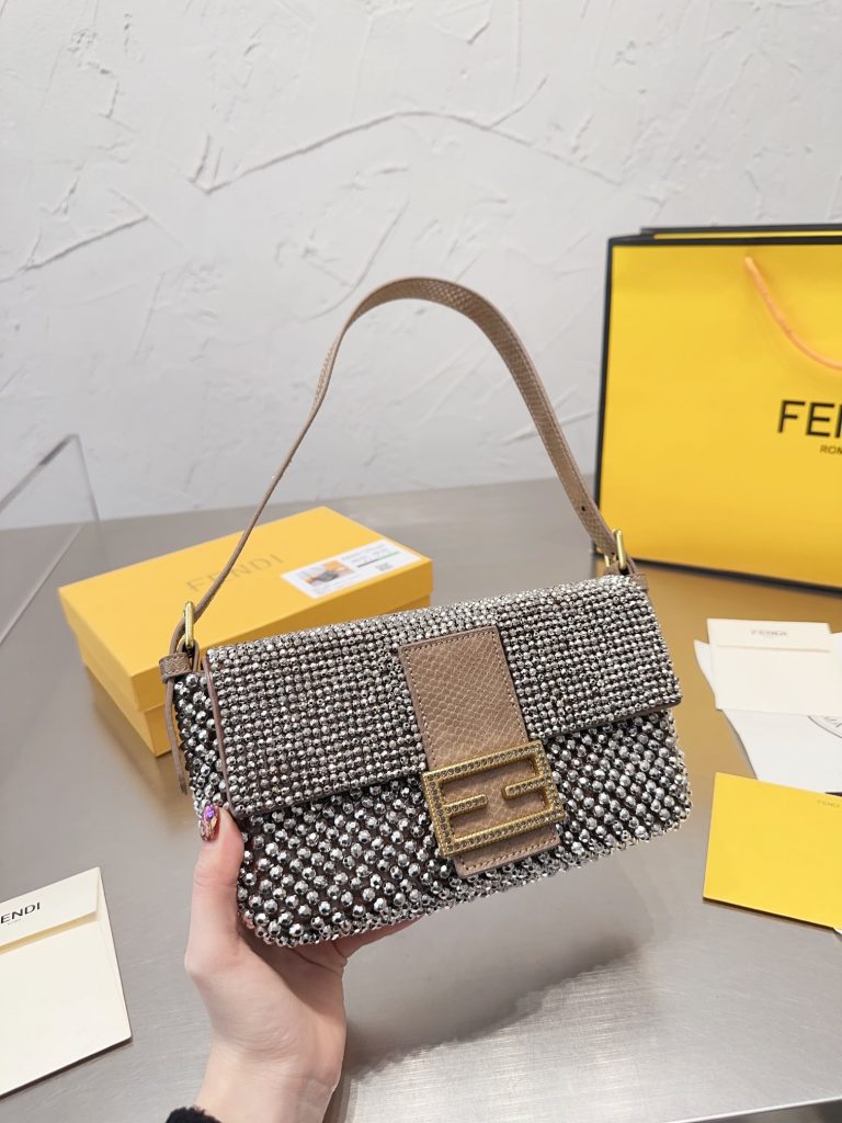 Reddit FashionReps Fendi Bag  FashionReps Bags 09YAA4865