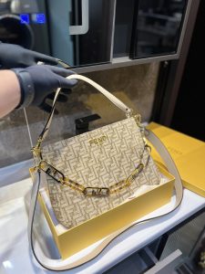Reddit FashionReps Fendi Bag  FashionReps Bags 09YAA4866