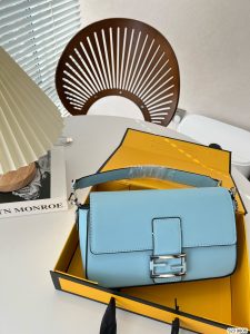 Reddit FashionReps Fendi Bag  FashionReps Bags 09YAA4867