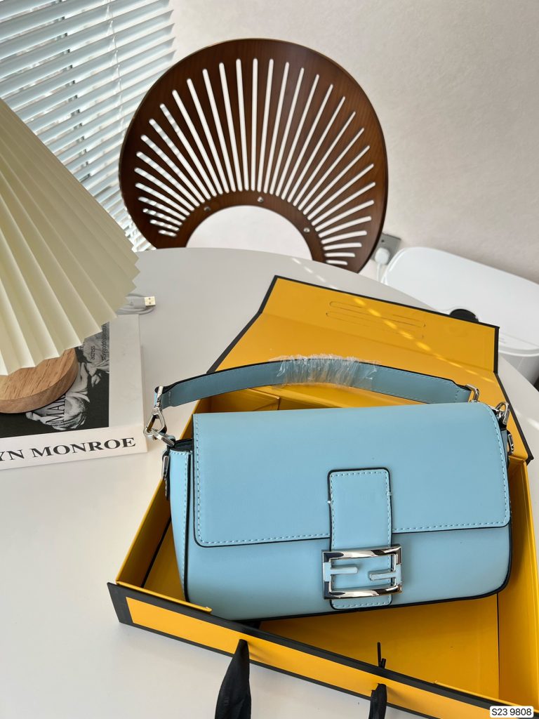 Reddit FashionReps Fendi Bag  FashionReps Bags 09YAA4867