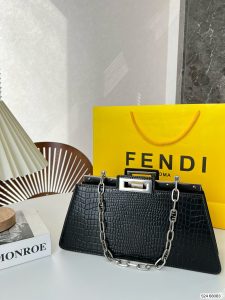 Reddit FashionReps Fendi Bag  FashionReps Bags 09YAA4868