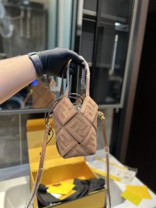 Reddit FashionReps Fendi Bag  FashionReps Bags 09YAA4869