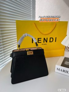 Reddit FashionReps Fendi Bag  FashionReps Bags 09YAA4871
