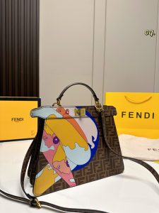 Reddit FashionReps Fendi Bag  FashionReps Bags 09YAA5989