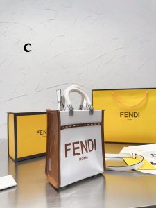 Reddit FashionReps Fendi Bag  FashionReps Bags 09YAA4873