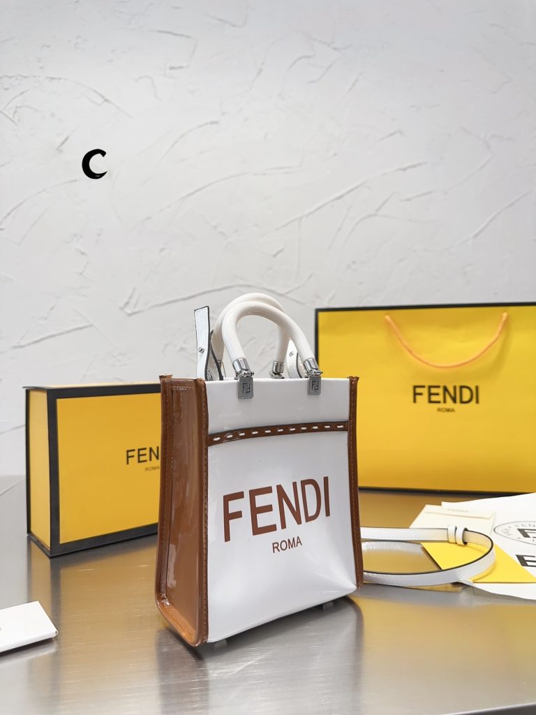 Reddit FashionReps Fendi Bag  FashionReps Bags 09YAA4873