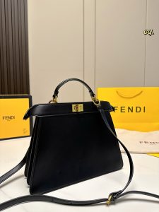 Reddit FashionReps Fendi Bag  FashionReps Bags 09YAA5990