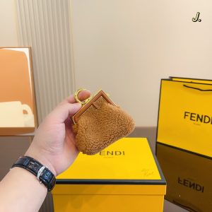 Reddit FashionReps Fendi Bag  FashionReps Bags 09YAA4875