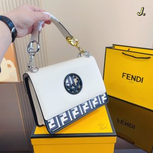Reddit FashionReps Fendi Bag  FashionReps Bags 09YAA4876