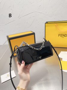 Reddit FashionReps Fendi Bag  FashionReps Bags 09YAA4877
