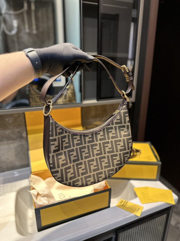 Reddit FashionReps Fendi Bag  FashionReps Bags 09YAA4878