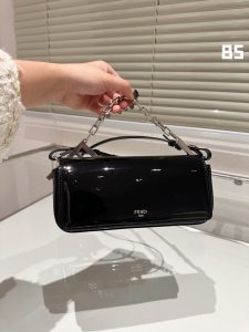 Reddit FashionReps Fendi Bag  FashionReps Bags 09YAA4879
