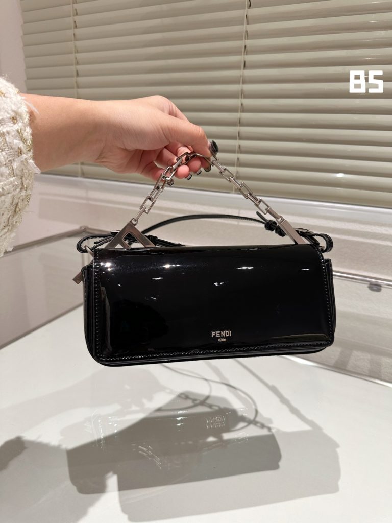 Reddit FashionReps Fendi Bag  FashionReps Bags 09YAA4879