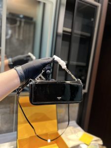Reddit FashionReps Fendi Bag  FashionReps Bags 09YAA4880