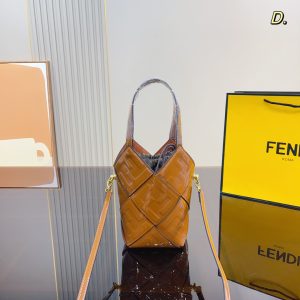 Reddit FashionReps Fendi Bag  FashionReps Bags 09YAA4881