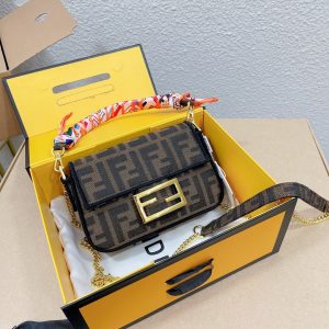 Reddit FashionReps Fendi Bag  FashionReps Bags 09YAA4882
