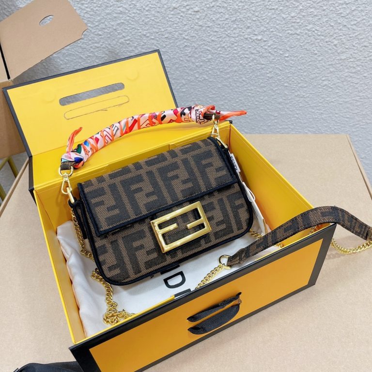 Reddit FashionReps Fendi Bag  FashionReps Bags 09YAA4882