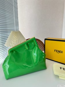 Reddit FashionReps Fendi Bag  FashionReps Bags 09YAA6052