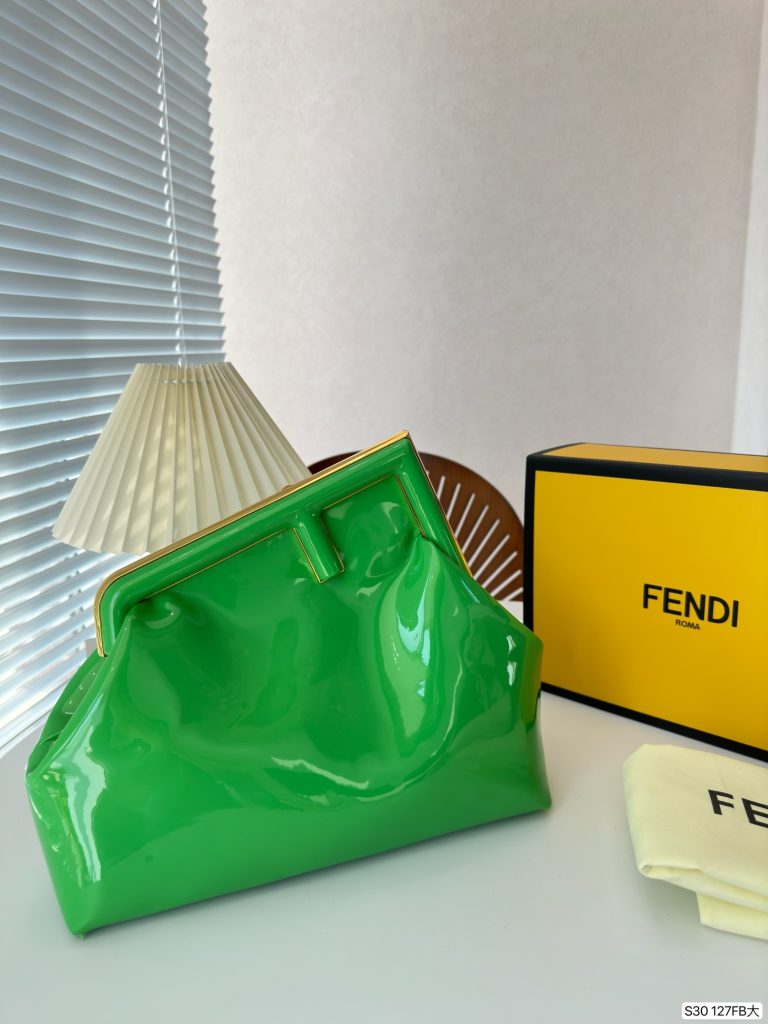 Reddit FashionReps Fendi Bag  FashionReps Bags 09YAA6052