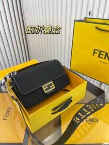 Reddit FashionReps Fendi Bag  FashionReps Bags 09YAA4884