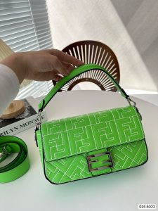 Reddit FashionReps Fendi Bag  FashionReps Bags 09YAA4885
