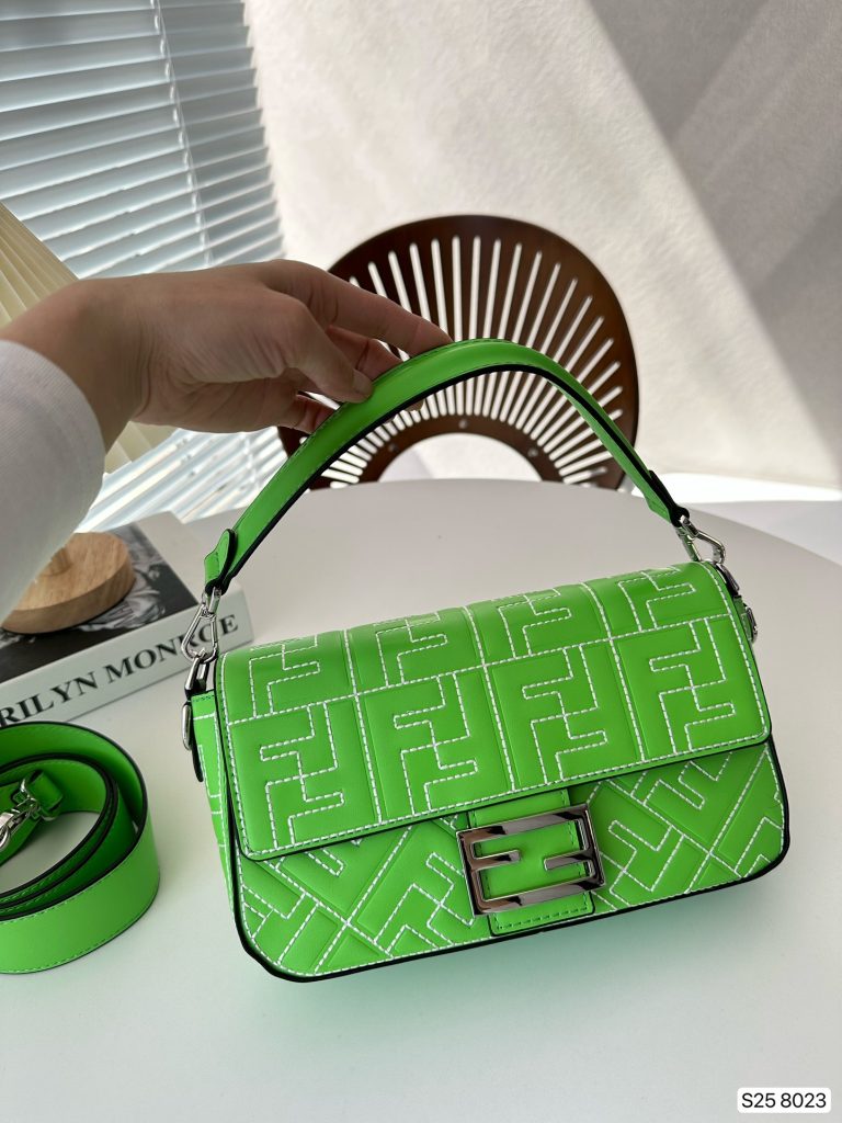 Reddit FashionReps Fendi Bag  FashionReps Bags 09YAA4885