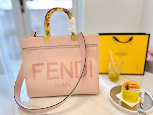 Reddit FashionReps Fendi Bag  FashionReps Bags 09YAA4886