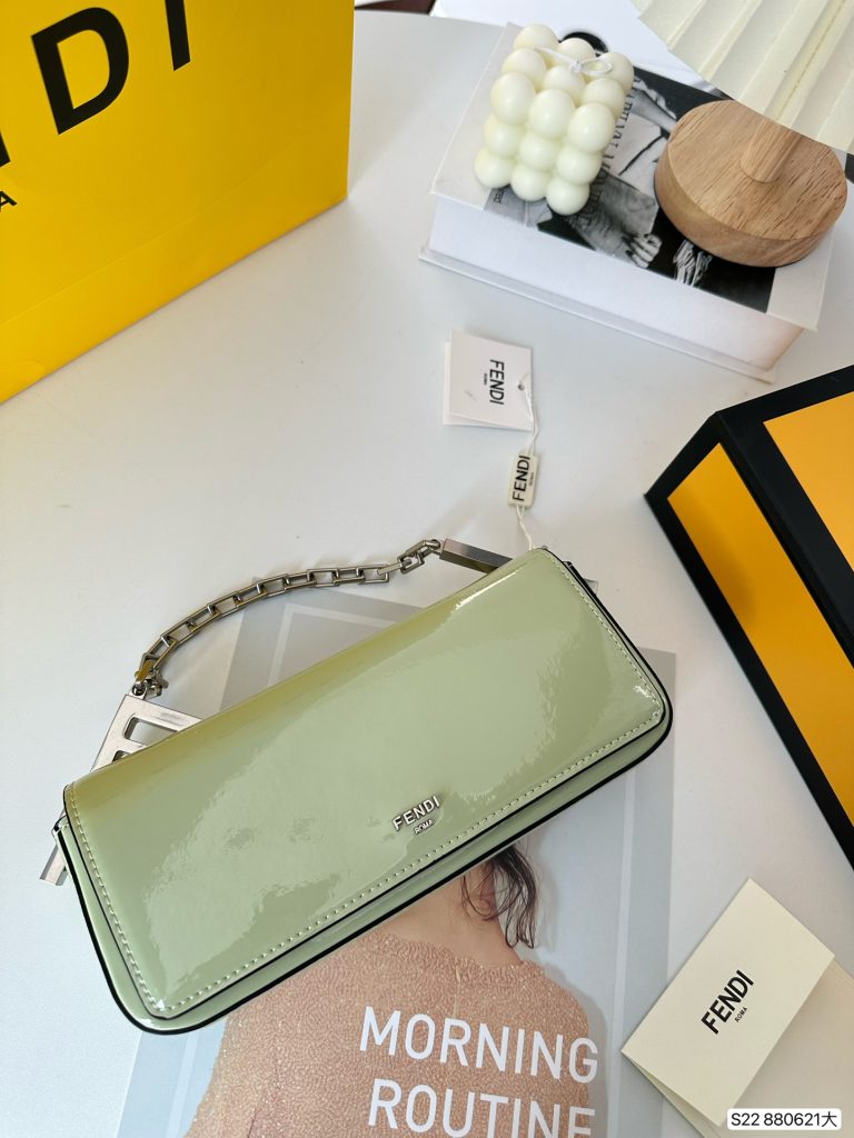 Reddit FashionReps Fendi Bag  FashionReps Bags 09YAA4887