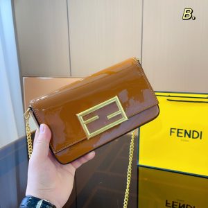 Reddit FashionReps Fendi Bag  FashionReps Bags 09YAA4888