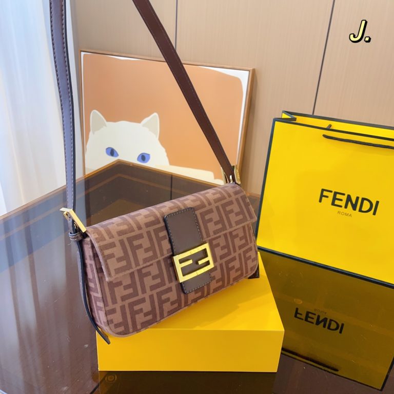 Reddit FashionReps Fendi Bag  FashionReps Bags 09YAA6113