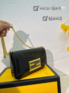 Reddit FashionReps Fendi Bag  FashionReps Bags 09YAA4890