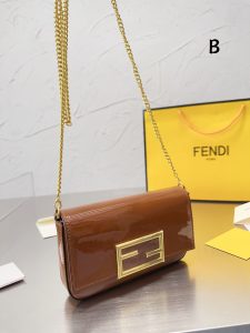 Reddit FashionReps Fendi Bag  FashionReps Bags 09YAA4891