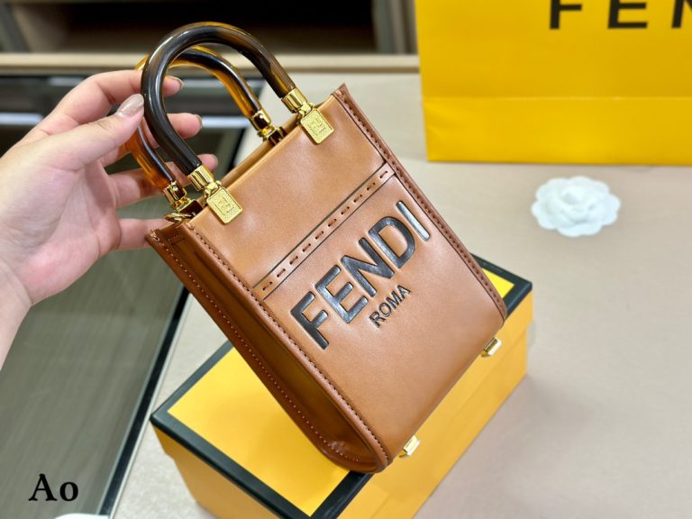 Reddit FashionReps Fendi Bag  FashionReps Bags 09YAA4892