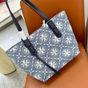 Reddit FashionReps Fendi Bag  FashionReps Bags 09YAA4893