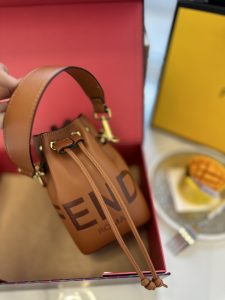 Reddit FashionReps Fendi Bag  FashionReps Bags 09YAA4894