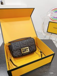 Reddit FashionReps Fendi Bag  FashionReps Bags 09YAA4897