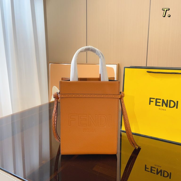 Reddit FashionReps Fendi Bag  FashionReps Bags 09YAA6143
