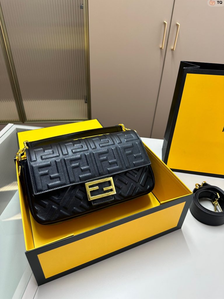 Reddit FashionReps Fendi Bag  FashionReps Bags 09YAA4900