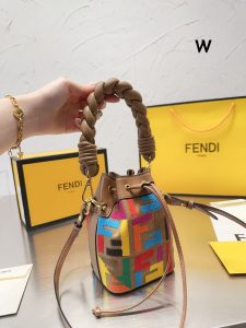 Reddit FashionReps Fendi Bag  FashionReps Bags 09YAA4901