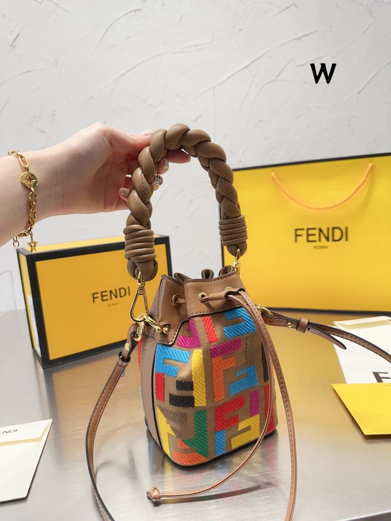 Reddit FashionReps Fendi Bag  FashionReps Bags 09YAA4901