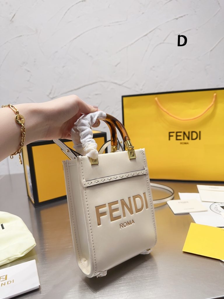 Reddit FashionReps Fendi Bag  FashionReps Bags 09YAA4902