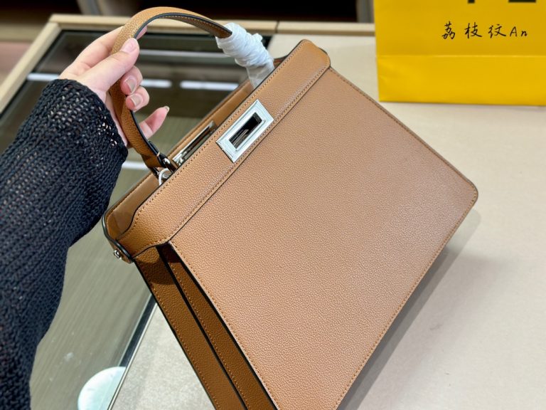 Reddit FashionReps Fendi Bag  FashionReps Bags 09YAA4903