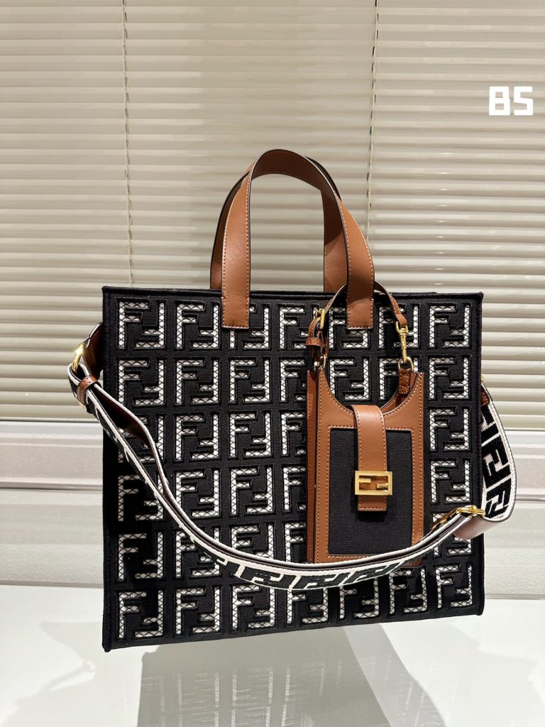 Reddit FashionReps Fendi Bag  FashionReps Bags 09YAA4904